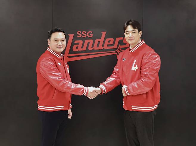 '충격의 셀프 방출' 사과문 호소에도 후폭풍 거세다…김재환 보고도 같은 선택 할 수 있을까