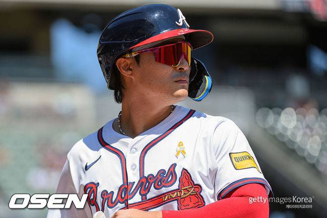 “김하성 몸값 442억? 그 돈 주고 데려올 가치 있나” 美 냉정 평가 어쩌나, FA 신청 ‘신의 한 수’ 아닐지도