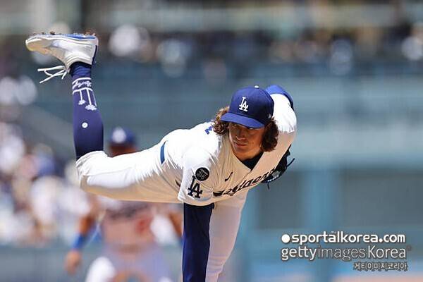 '충격의 1대3 트레이드' 글래스나우+시핸+호프↔스쿠발...? 美 매체