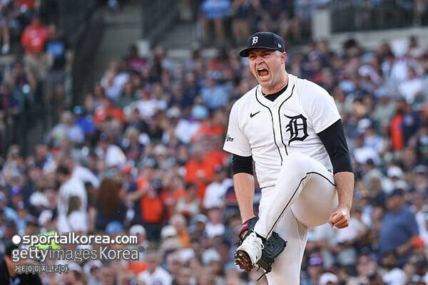 '충격의 1대3 트레이드' 글래스나우+시핸+호프↔스쿠발...? 美 매체