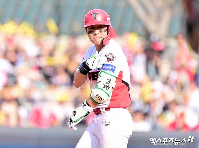 '박찬호 이적' 나비효과→KIA 아시아쿼터 유격수?…