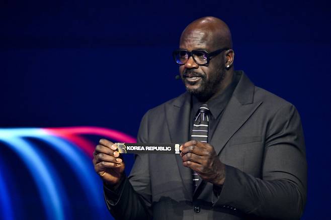 홍명보호 미쳤다! '멕시코-노르웨이-일본-이탈리아' 다 제치고, 韓 역대급-亞 최강 파워랭킹 순위 '16위' 등극...