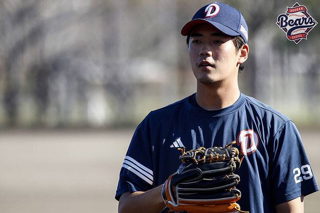 김범수 아직 FA 미계약인데, ‘고효준 방출’ 두산 좌완 플랜 나왔다…왜 통산 ERA 7점대 투수 주목하나