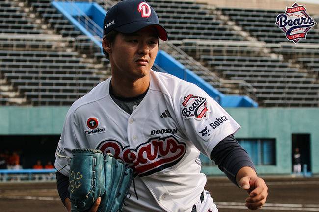 김범수 아직 FA 미계약인데, ‘고효준 방출’ 두산 좌완 플랜 나왔다…왜 통산 ERA 7점대 투수 주목하나