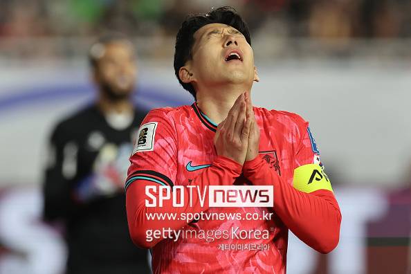 '아뿔싸' 홍명보호, 독일-스위스-알제리 등 32강 격돌 가능...조 1위로 올라서야 이동거리 최소