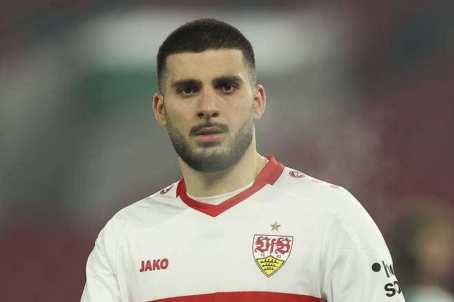 김민재 만나서 ‘수준 차이’ 느꼈다…“우리를 완전히 끝장냈어, 이 경기 통해서 배워야”