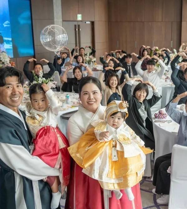 ‘골프 여제’ 박인비, “내년에는 LPGA 투어 복귀 계획 없다”