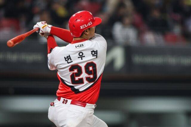 최형우 삼성행은 KIA 25세 미완의 거포에게도 기회…한승혁은 한화에서 성공하고 KT행, 트레이드 결말 궁금