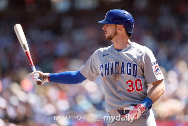 “KBO MVP 폰세와 3년 계약…ML에서 가장 주목할 행보” 토론토가 오타니 놓친 恨 푼다? 이 선수 영입해 타도 다저스