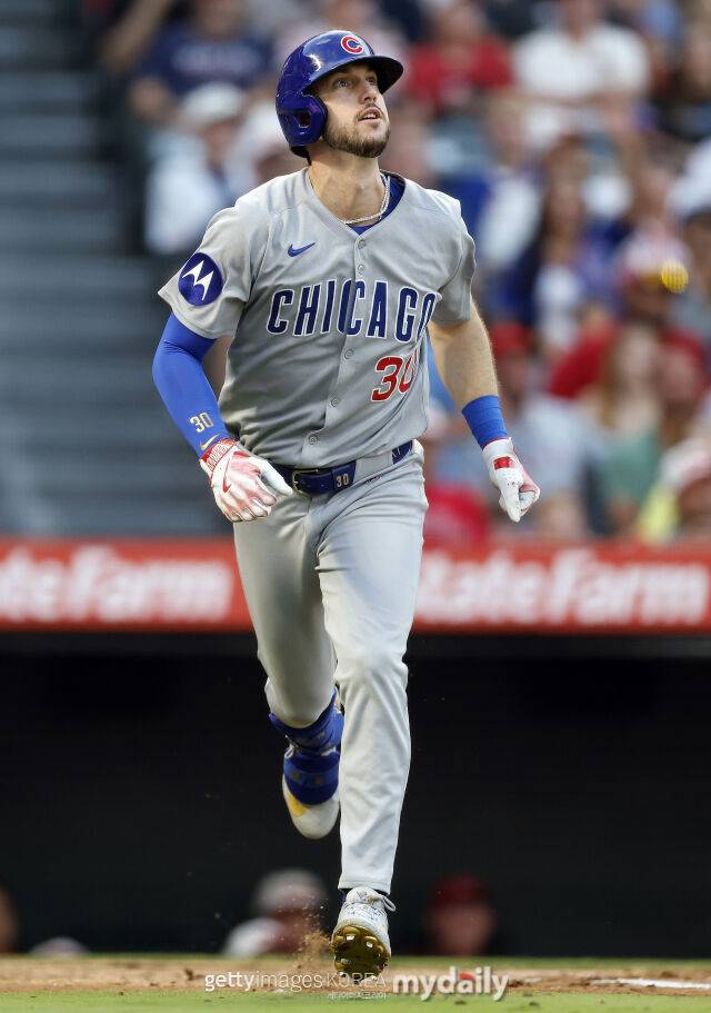 “KBO MVP 폰세와 3년 계약…ML에서 가장 주목할 행보” 토론토가 오타니 놓친 恨 푼다? 이 선수 영입해 타도 다저스