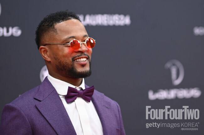 박지성, 김민재 이어 손흥민에도 당했다...“나는 바보입니다” 새 피해자 등장, 토트넘 日 초신성 고백