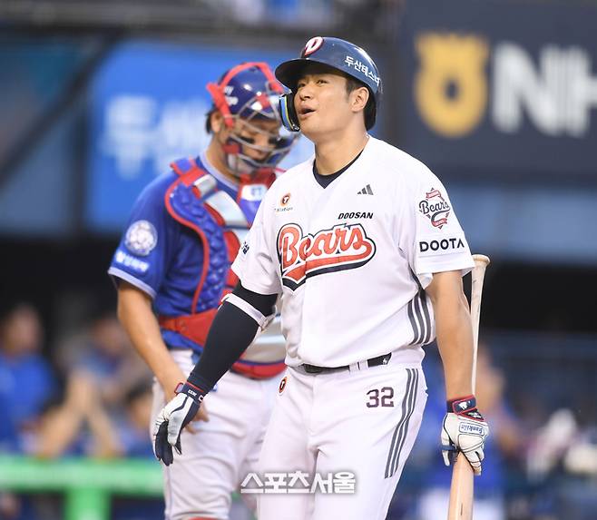 SSG는 결국 ‘독배’를 택했다…대박이든 쪽박이든, ‘비판’은 감수하라 [SS포커스]