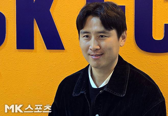 월드컵? 구자철 “냉정하게 한국의 현재 멤버면 조별리그는 통과해야”···“잉글랜드·프랑스 등 최고 수준 팀 제외 다 이길 수 있는 멤버”