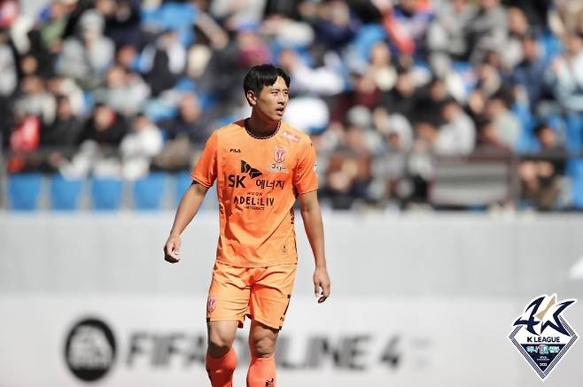 월드컵? 구자철 “냉정하게 한국의 현재 멤버면 조별리그는 통과해야”···“잉글랜드·프랑스 등 최고 수준 팀 제외 다 이길 수 있는 멤버”