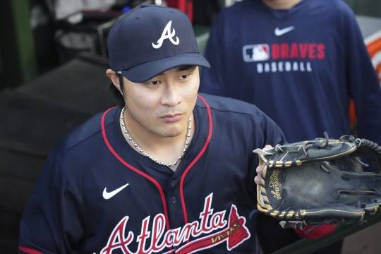 애틀란타 복귀 유력? 김하성, 708억 vs 230억…FA 계약 규모 엇갈린 전망