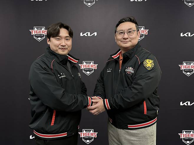 ‘FA 총 57억’ KIA, 애초에 6명 다 잡기 어려웠다…마지막 조상우는? [SS시선집중]