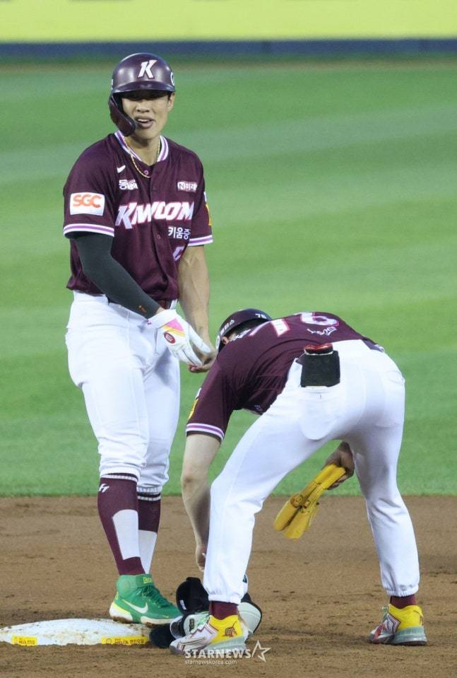 보름 뒤면 ML 포스팅 마감인데...