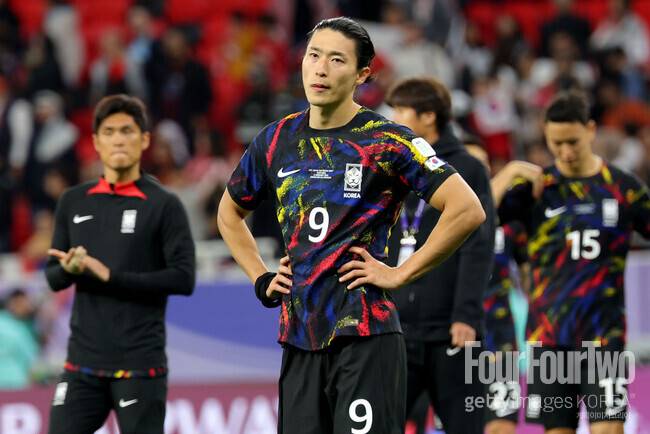 [super.review] ‘조규성 풀타임·이한범 교체 투입’ 미트윌란, 두 골 차 뒤집고도 막판 실점… 비보르와 3-3 무승부