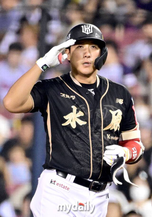 손아섭·강민호·황재균은 차라리 낫다? FA 미계약 9인방 각자 처지는 달라요…혹시 미아는 안 되겠지