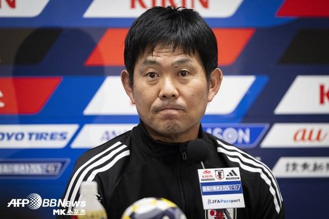 또또 죽음의 조 묶인 일본, ‘미국과 멕시코 1800㎞ 왕복’ 지옥의 월드컵 일정…日 매체의 한탄 “오~이런 시련을”