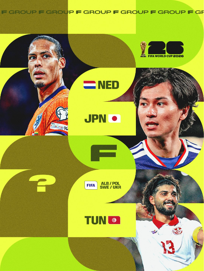 또또 죽음의 조 묶인 일본, ‘미국과 멕시코 1800㎞ 왕복’ 지옥의 월드컵 일정…日 매체의 한탄 “오~이런 시련을”