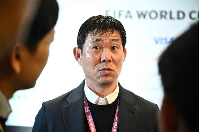 또또 죽음의 조 묶인 일본, ‘미국과 멕시코 1800㎞ 왕복’ 지옥의 월드컵 일정…日 매체의 한탄 “오~이런 시련을”