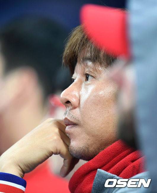 “나도 섭섭했다” 임창용, 최형우 삼성행·KIA 운영 작심 비판…과연 그런 말할 자격 있나