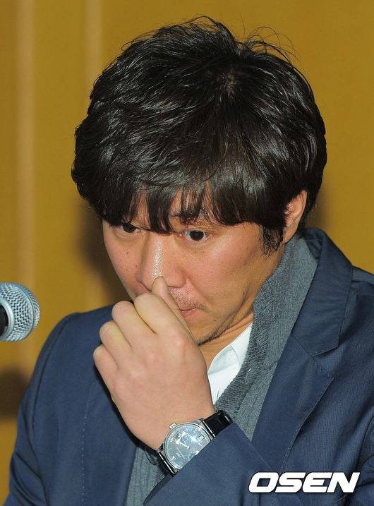 “나도 섭섭했다” 임창용, 최형우 삼성행·KIA 운영 작심 비판…과연 그런 말할 자격 있나