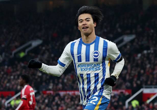 '월드컵 죽음의 조' 일본 망했어요, 日 손흥민 2달째 실종 상태 '발목 부상 심각'...에이스 쿠보도 역대급 부진