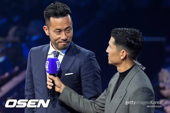 “죽음의 조에 들어갔다…32강 가도 브라질이라니…” 日언론, 월드컵 조추첨에 좌절