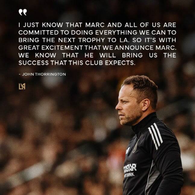 손흥민 절망, 좌절, 후회...새 사령탑 잘못 만났나