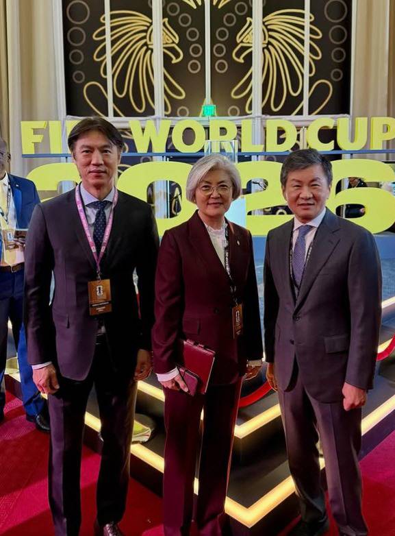 전 홍명보호 캡틴 구자철