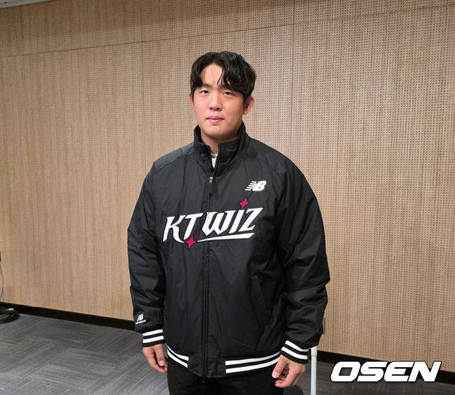 “투수 미련 아예 없다” 야탑고 오타니 마음 굳혔다…타자 전향→2차 드래프트 이적 “목표는 1군 40홈런 거포”