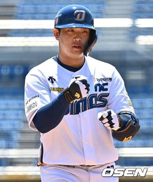 “투수 미련 아예 없다” 야탑고 오타니 마음 굳혔다…타자 전향→2차 드래프트 이적 “목표는 1군 40홈런 거포”