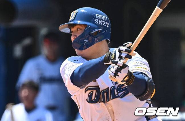 “투수 미련 아예 없다” 야탑고 오타니 마음 굳혔다…타자 전향→2차 드래프트 이적 “목표는 1군 40홈런 거포”