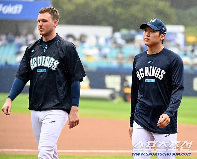 17승 투수가 마이너 계약으로 ML 간다고? 말도 안된다