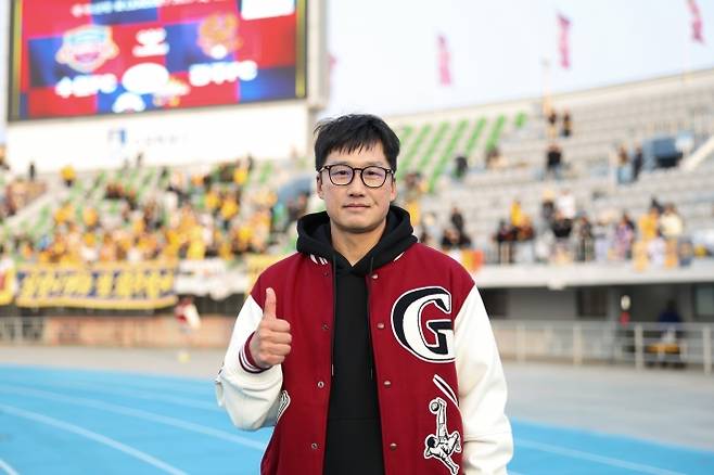 전북 “포옛 결별 요청”, 울산 “국내외 폭넓게 검토”…이정효 등 어디로? K리그 사령탑 대격변