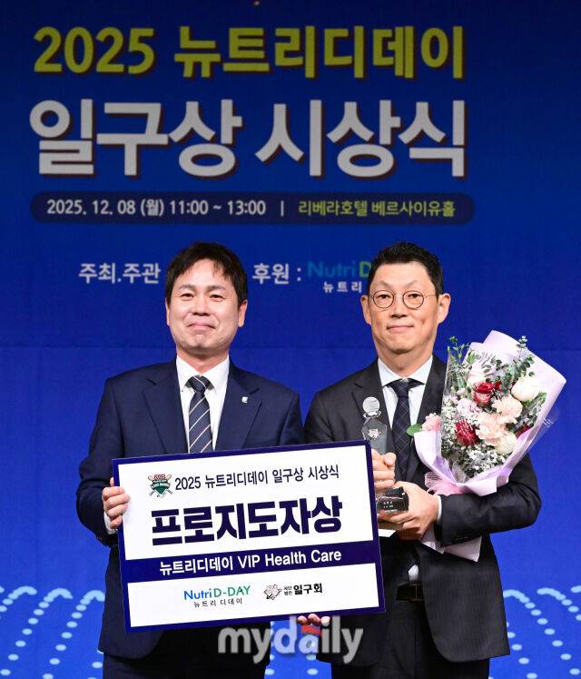 “염경엽 감독님이나 저나 야구를 못해서 잘 통한다” LG 수석코치의 대반전 폭소 유발…야구 못했지만 지도자로 최고 궁합[MD청담]