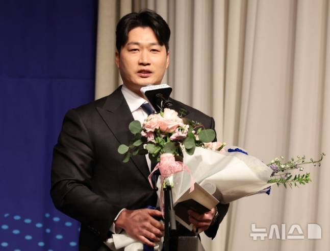 '초미의 관심' 오승환 향후 거취,