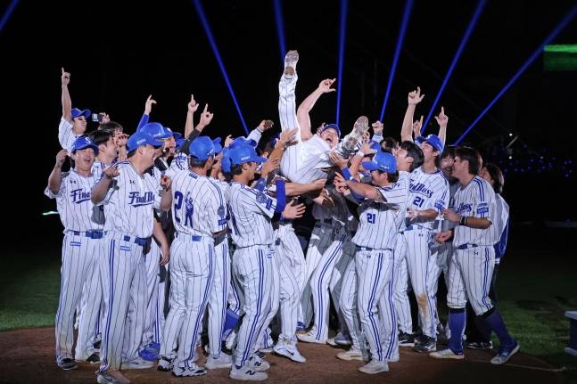 '초미의 관심' 오승환 향후 거취,