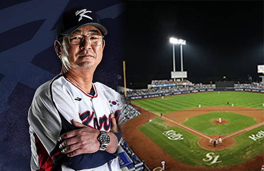 40억 뜯으려 국민청원? 류중일 전 사돈의 반박...