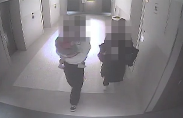 40억 뜯으려 국민청원? 류중일 전 사돈의 반박...