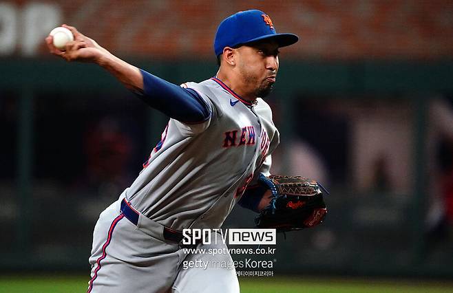 '4년 7900만 달러' 스캇보다 비싸다…