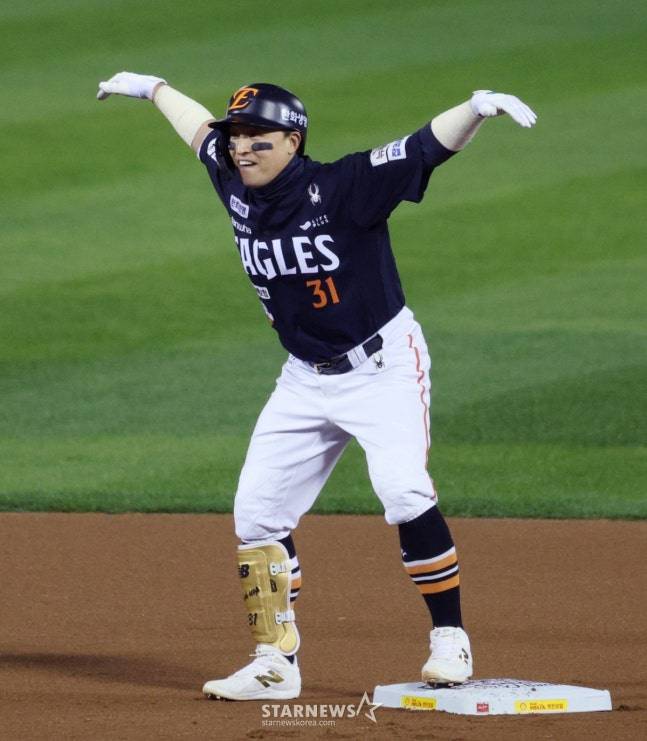 잠잠해진 FA 시장→구단들 이구동성