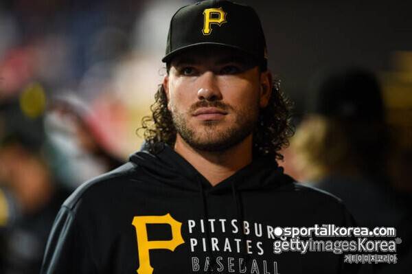 폰세 441억 계약, '대재앙' 되나? 美 매체