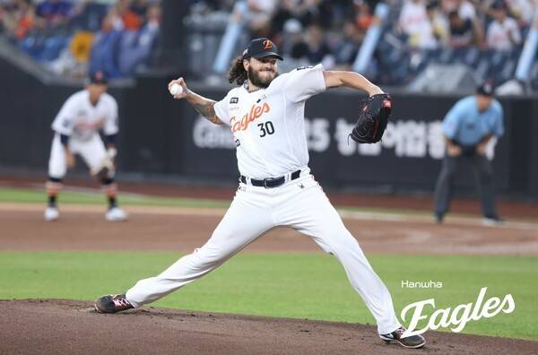 폰세 441억 계약, '대재앙' 되나? 美 매체