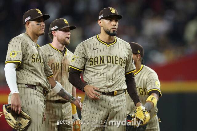 삼성 출신 형은 ML에서 씁쓸한 방출…동생은 다저스 클로저 입성? 1058억원 오타니 천적의 대위기