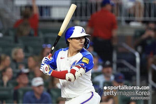 '초대박' 김하성, 류현진 후배 되나?