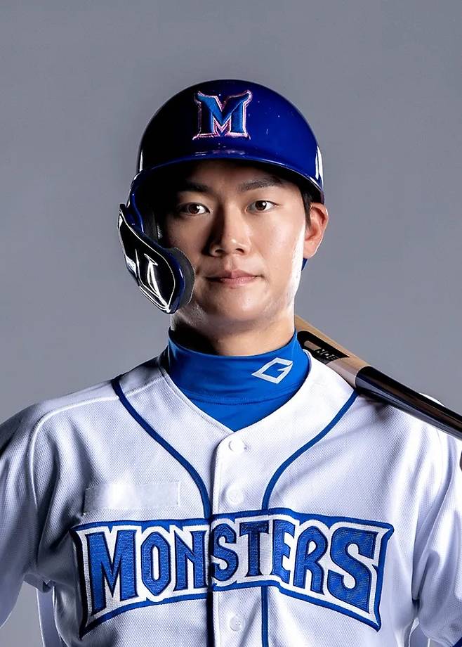 '최강야구' 슈퍼캐치 주인공은 왜 20대에 은퇴를 선언했나…