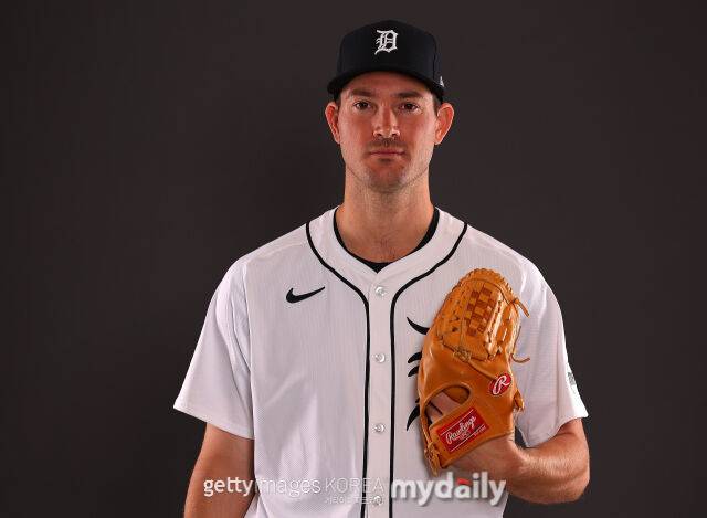 '미쳤다' 韓 역수출 이 선수 실화인가, 3080억 투수+18승 좌완 압도했다니…